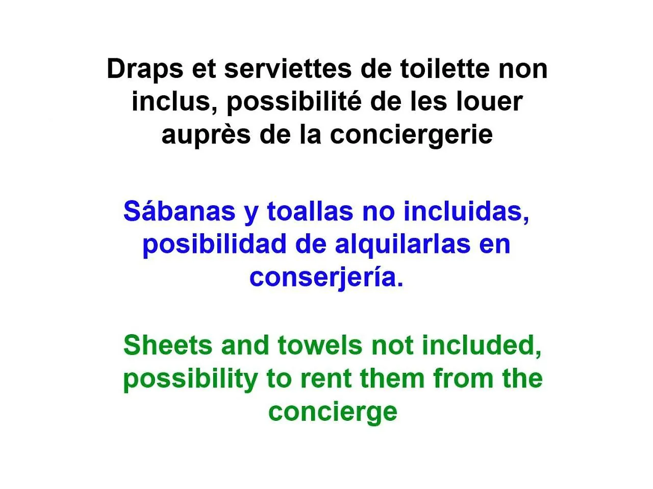 Appartement Le Flocon, T2, vue montagne, parking gratuit à Bagnères-de-Luchon