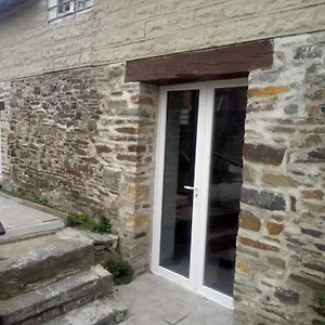 https://maisonnette-nyno-digraben.inbrittany.com